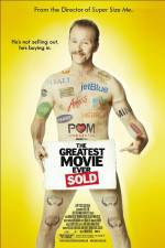 Watch The Greatest Movie Ever Sold 123MovieFree