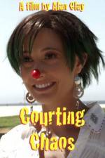 Watch Courting Chaos 123MovieFree