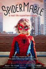 Watch SpiderMable - a real life superhero story 123MovieFree
