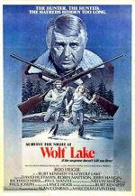 Watch Wolf Lake 123MovieFree