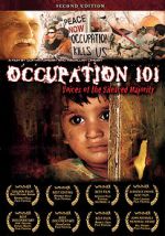 Watch Occupation 101 123MovieFree