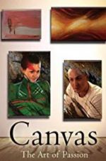 Watch Canvas 123MovieFree