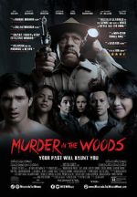 Watch Murder in the Woods 123MovieFree
