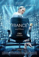 Watch France 123MovieFree