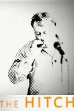 Watch The Hitch 123MovieFree