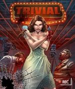Watch Trivial 123MovieFree