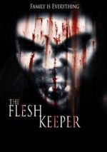 Watch The Flesh Keeper 123MovieFree