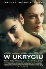 Watch W ukryciu 123MovieFree