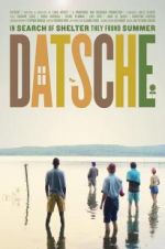 Watch Datsche 123MovieFree