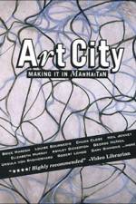 Watch Art City 1 Making It In Manhattan 123MovieFree