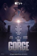 Watch The Gorge 123MovieFree