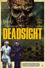 Watch Deadsight 123MovieFree