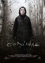 Watch Corvidae (Short 2018) 123MovieFree