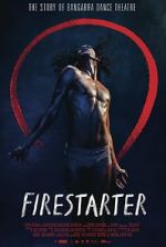 Watch Firestarter 123MovieFree