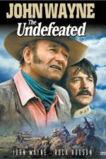 Watch The Undefeated 123MovieFree