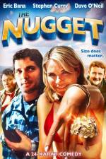 Watch The Nugget 123MovieFree