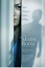 Watch The Maid's Room 123MovieFree