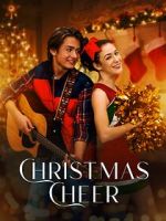 Watch Christmas Cheer 123MovieFree