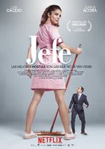 Watch Jefe 123MovieFree