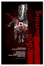 Watch Eden Burning 123MovieFree