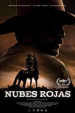 Watch Nubes Rojas 123MovieFree