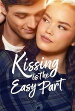 Watch Kissing Is the Easy Part 123MovieFree