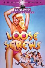 Watch Loose Screws 123MovieFree
