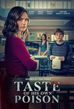 Watch Taste of His Own Poison 123MovieFree