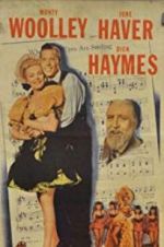 Watch Irish Eyes Are Smiling 123MovieFree