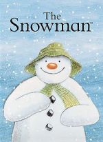 Watch The Snowman (TV Short 1982) 123MovieFree