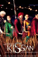 Watch Kisaan 123MovieFree