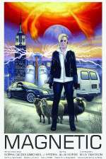 Watch Magnetic 123MovieFree
