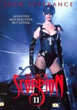 Watch Black Scorpion II: Aftershock 123MovieFree
