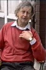 Watch Busker 123MovieFree