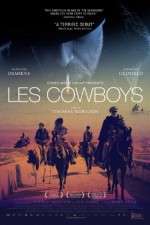 Watch Les Cowboys 123MovieFree