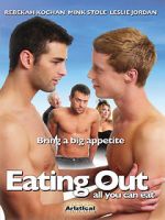 Watch Eating Out: All You Can Eat 123MovieFree
