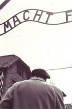 Watch Package Tour 123MovieFree