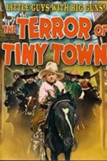 Watch The Terror of Tiny Town 123MovieFree
