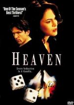 Watch Heaven 123MovieFree