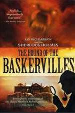 Watch The Hound of the Baskervilles 123MovieFree
