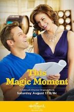 Watch This Magic Moment 123MovieFree