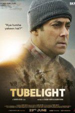 Watch Tubelight 123MovieFree