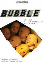Watch Bubble 123MovieFree