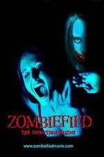 Watch Zombiefied 123MovieFree
