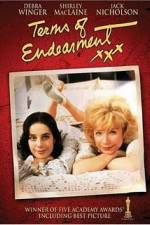 Watch Terms of Endearment 123MovieFree