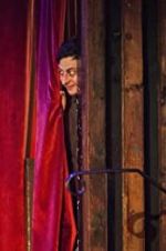 Watch It Started As a Joke 123MovieFree