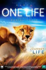Watch One Life 123MovieFree