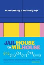 Watch Jailhouse to Milhouse 123MovieFree