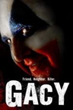 Watch Gacy 123MovieFree