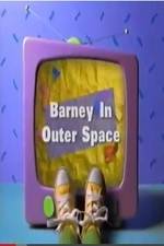 Watch Barney in Outer Space 123MovieFree